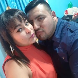 Meet your Posher, Roberto